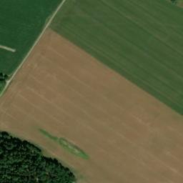 Satellite imagery of Spiegelwald, DE