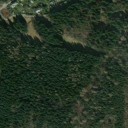 Satellite imagery of Pöhlberg, DE