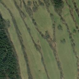 Satellite imagery of Pöhlberg, DE