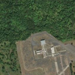 Satellite imagery of Chemopetrol [Litvínov-Záluží] factory chimney-2, CZ