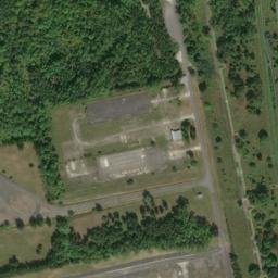 Satellite imagery of Chemopetrol [Litvínov-Záluží] factory chimney-2, CZ