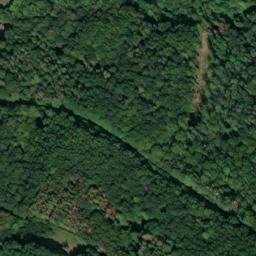 Satellite imagery of Debus [Prackovice nad Labem], CZ
