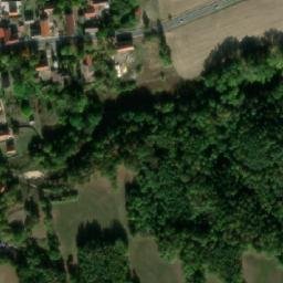 Satellite imagery of Kupa [Liběšice-Zimoř], CZ
