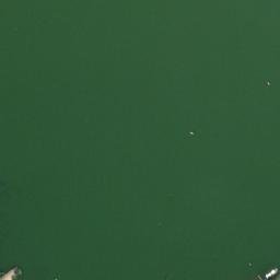 Satellite imagery of Kluček [Doksy u Máchova jezera], CZ