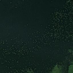 Satellite imagery of Mlýnský vrch [Doksy u Máchova jezera], CZ