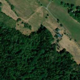 Satellite imagery of Varta [Chuchelna-Lhota Komárov], CZ