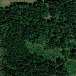 Satellite imagery of Varta [Chuchelna-Lhota Komárov], CZ