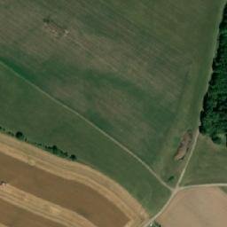 Satellite imagery of V Končinách [Košťálov-Kundratice], CZ