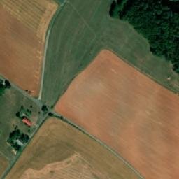 Satellite imagery of Předpeklí [Horní Kalná], CZ