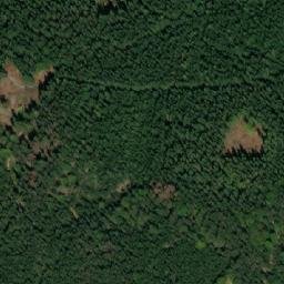 Satellite imagery of [Jívka-Janovice] GSM, CZ