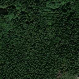 Satellite imagery of Čáp, CZ