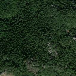 Satellite imagery of Čáp, CZ