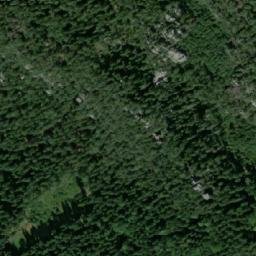 Satellite imagery of Jiráskovy skály [Teplice nad Metují-Skály], CZ