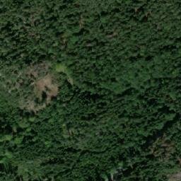Satellite imagery of Jiráskovy skály [Teplice nad Metují-Skály], CZ