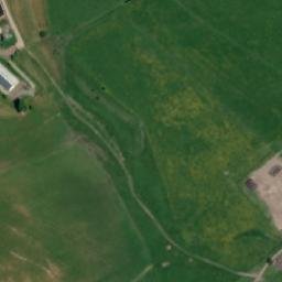 Satellite imagery of Hejda [Teplice nad Metují-Lachov], CZ