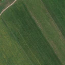 Satellite imagery of [Police nad Metují-Pěkov] GSM, CZ