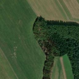 Satellite imagery of [Police nad Metují-Pěkov] GSM, CZ