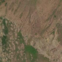 Satellite imagery of boundary_stone, KZ