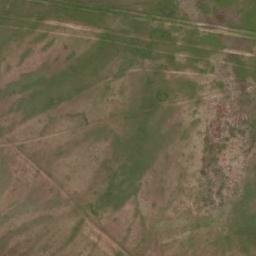 Satellite imagery of boundary_stone, KZ
