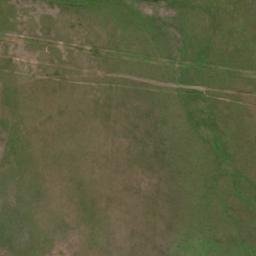 Satellite imagery of boundary_stone, KZ