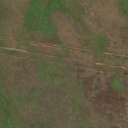 Satellite imagery of boundary_stone, KZ