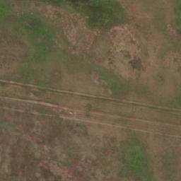 Satellite imagery of boundary_stone, KZ