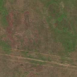 Satellite imagery of boundary_stone, KZ