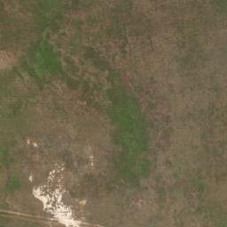 Satellite imagery of boundary_stone, KZ