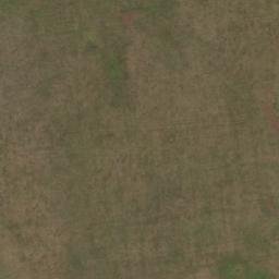 Satellite imagery of boundary_stone, KZ