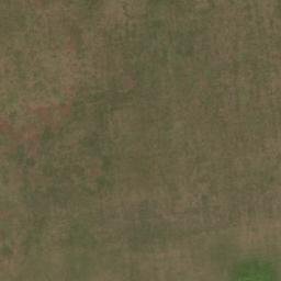 Satellite imagery of boundary_stone, KZ