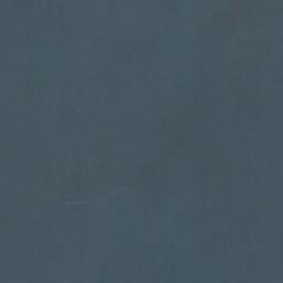 Satellite imagery of Alert Rock Lighted Buoy, CA