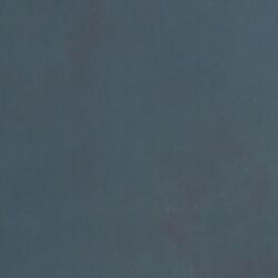 Satellite imagery of Alert Rock Lighted Buoy, CA