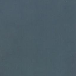 Satellite imagery of Alert Rock Lighted Buoy, CA