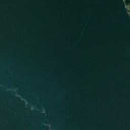 Satellite imagery of Root Point, CA