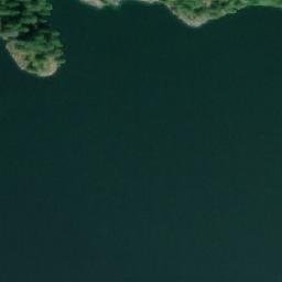 Satellite imagery of Ray Point, CA