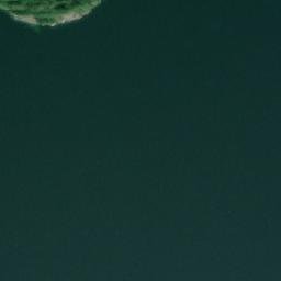 Satellite imagery of Ray Point, CA