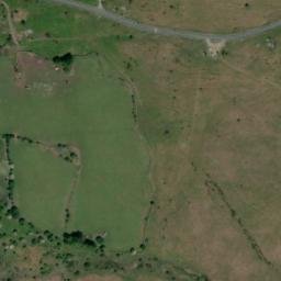 Satellite imagery of boundary_stone, GB