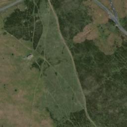 Satellite imagery of boundary_stone, GB