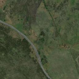 Satellite imagery of boundary_stone, GB