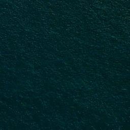 Satellite imagery of Saint Alban’s Head, GB