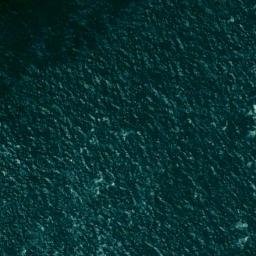 Satellite imagery of Saint Alban’s Head, GB