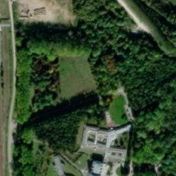 Satellite imagery of 62201C - A, GB