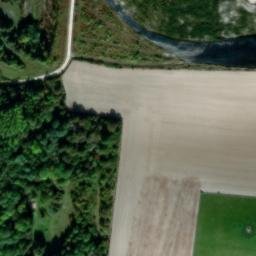 Satellite imagery of 62201C - A, GB