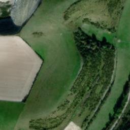 Satellite imagery of 62201C - A, GB
