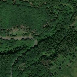 Satellite imagery of Helings-Berg, DE
