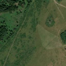 Satellite imagery of Helings-Berg, DE