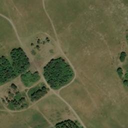 Satellite imagery of Helings-Berg, DE
