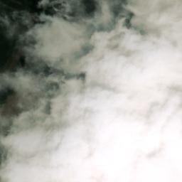 Satellite imagery of Rüttlenkniep, DE