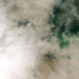Satellite imagery of Rüttlenkniep, DE