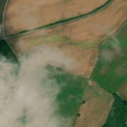 Satellite imagery of Rüttlenkniep, DE